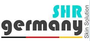 Schoensein Kosmetik Schorndorf Sabrina Nowak - SHR germany