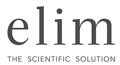 Schoensein Kosmetik Schorndorf Sabrina Nowak - elim spa products