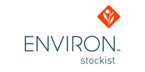 Schoensein Kosmetik Schorndorf Sabrina Nowak - Environ