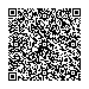 Schoensein Kosmetik Schorndorf Sabrina Nowak - Kontakt