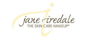 Schoensein Kosmetik Schorndorf Sabrina Nowak - Jane Iredale